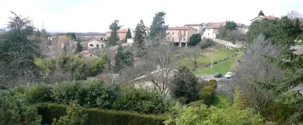 Votre Architecte Intérieur Architecte d'intérieur Dardilly