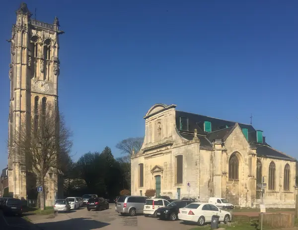 Votre Architecte Intérieur Architecte d'intérieur Darnétal