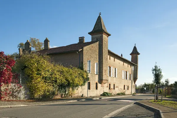 Votre Architecte Intérieur Architecte d'intérieur Daux