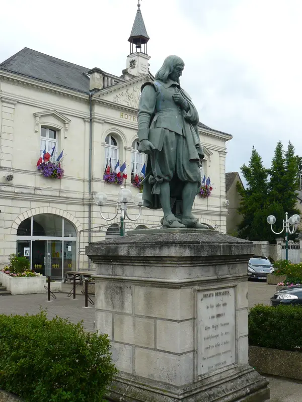 Votre Architecte Intérieur Architecte d'intérieur Descartes