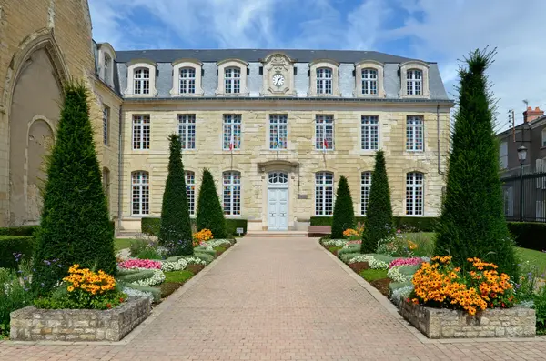 Votre Architecte Intérieur Architecte d'intérieur Deux-Sèvres