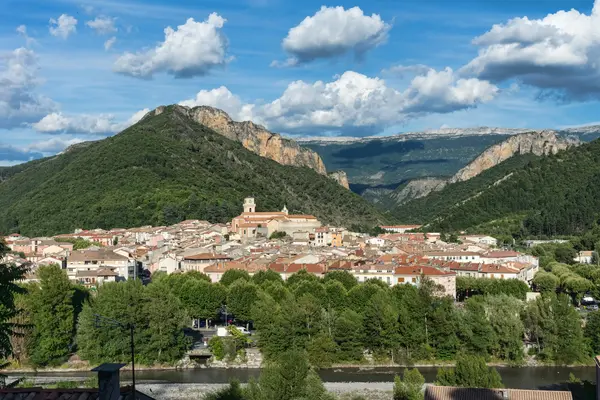 Votre Architecte Intérieur Architecte d'intérieur Digne-les-Bains