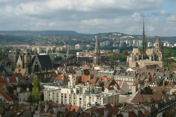 Votre Architecte Intérieur Architecte d'intérieur Dijon