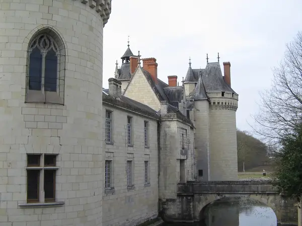 Votre Architecte Intérieur Architecte d'intérieur Dissay