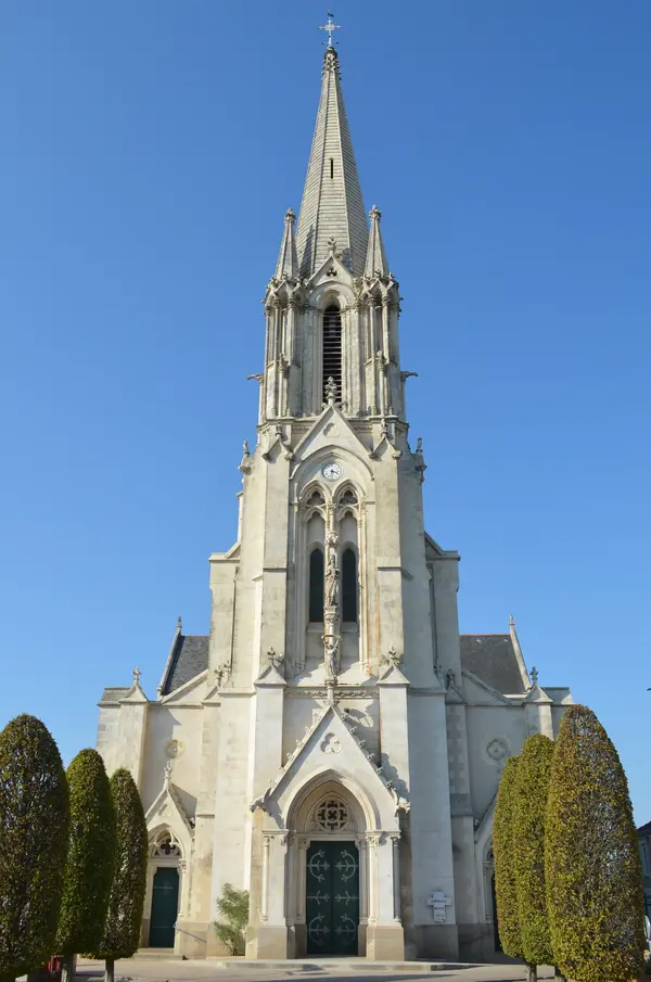 Votre Architecte Intérieur Architecte d'intérieur Divatte-sur-Loire