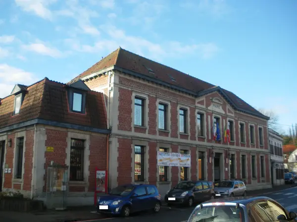 Votre Architecte Intérieur Architecte d'intérieur Divion