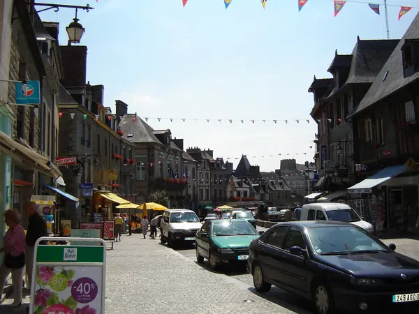 Votre Architecte Intérieur Architecte d'intérieur Dol-de-Bretagne