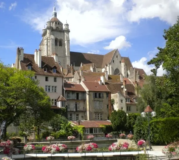 Votre Architecte Intérieur Architecte d'intérieur Dole