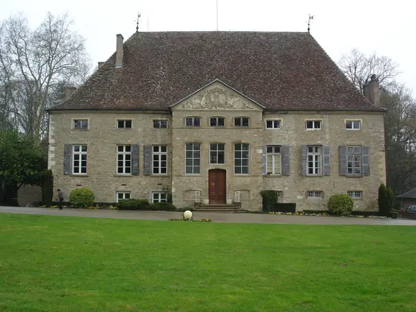 Votre Architecte Intérieur Architecte d'intérieur Dolomieu