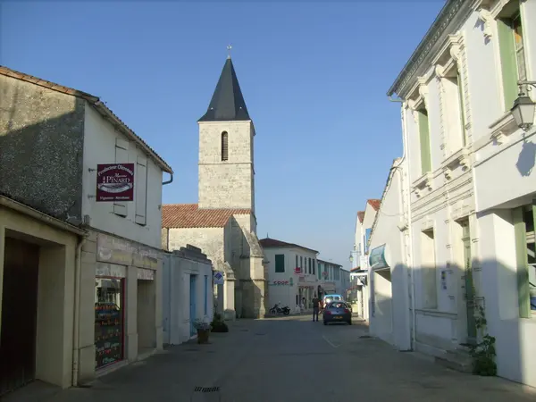 Votre Architecte Intérieur Architecte d'intérieur Dolus-d'Oléron