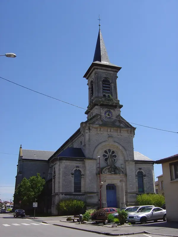 Votre Architecte Intérieur Architecte d'intérieur Dombasle-sur-Meurthe