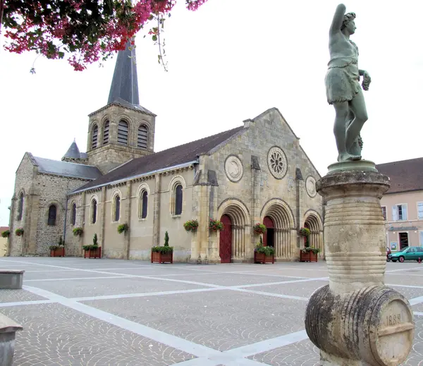 Votre Architecte Intérieur Architecte d'intérieur Domérat