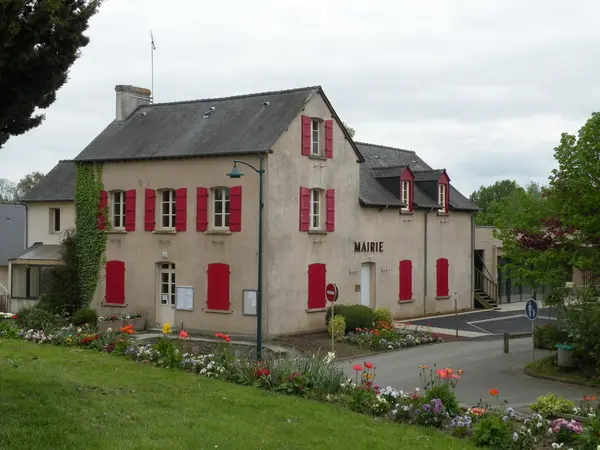 Votre Architecte Intérieur Architecte d'intérieur Domloup