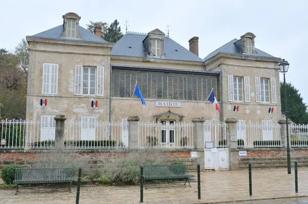 Votre Architecte Intérieur Architecte d'intérieur Donnery
