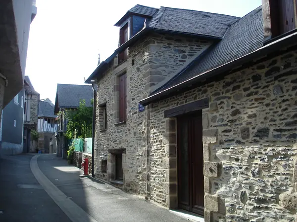 Votre Architecte Intérieur Architecte d'intérieur Donzenac