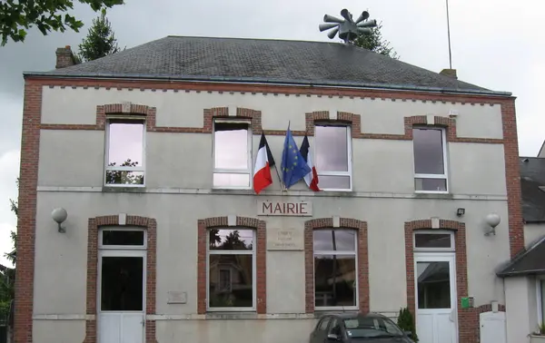 Votre Architecte Intérieur Architecte d'intérieur Dordives