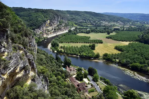Votre Architecte Intérieur Architecte d'intérieur Dordogne