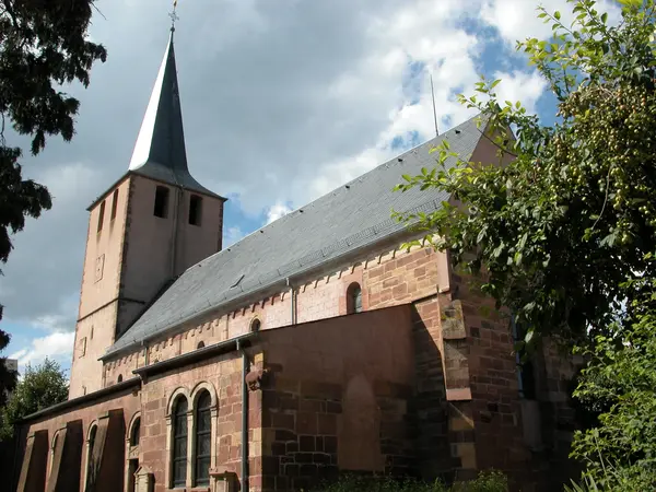 Votre Architecte Intérieur Architecte d'intérieur Dorlisheim