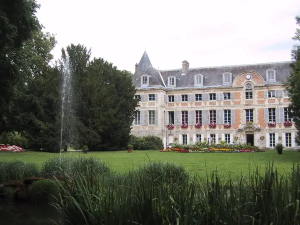 Votre Architecte Intérieur Architecte d'intérieur Dormans