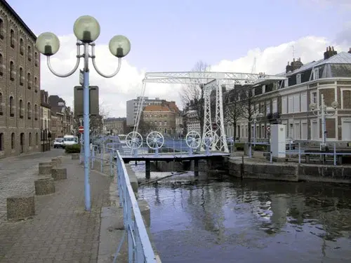Votre Architecte Intérieur Architecte d'intérieur Douai