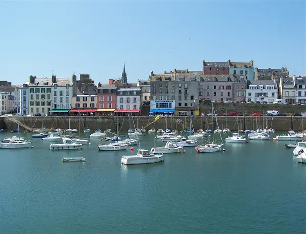 Votre Architecte Intérieur Architecte d'intérieur Douarnenez
