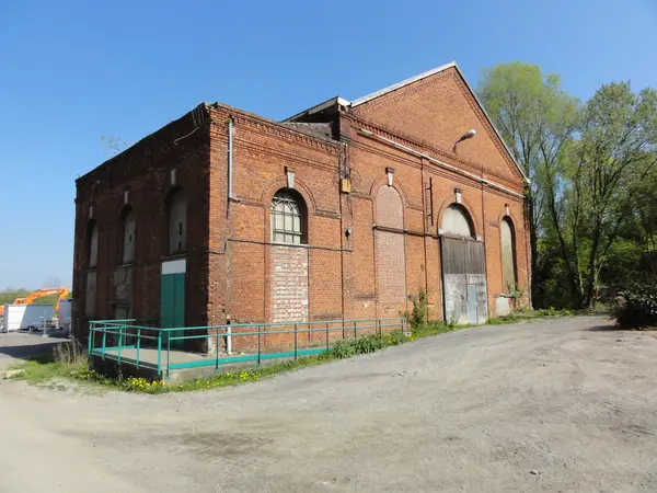 Votre Architecte Intérieur Architecte d'intérieur Douchy-les-Mines