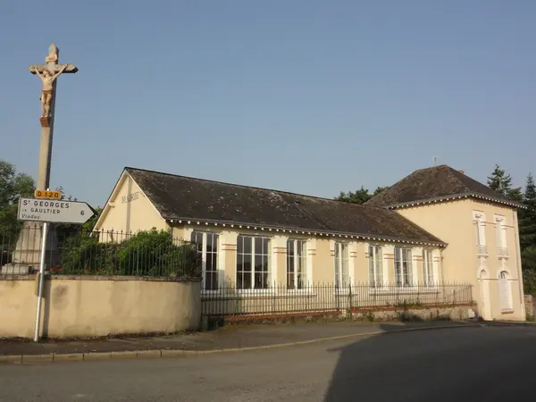 Votre Architecte Intérieur Architecte d'intérieur Douillet
