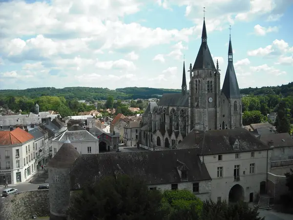 Votre Architecte Intérieur Architecte d'intérieur Dourdan