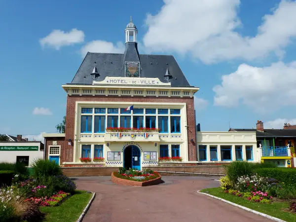 Votre Architecte Intérieur Architecte d'intérieur Douvrin