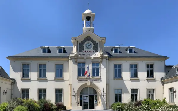 Votre Architecte Intérieur Architecte d'intérieur Drancy