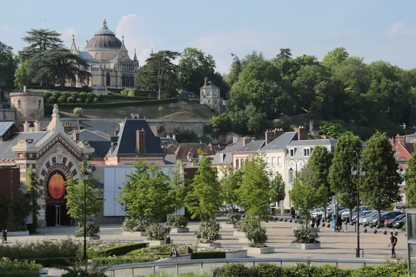 Votre Architecte Intérieur Architecte d'intérieur Dreux