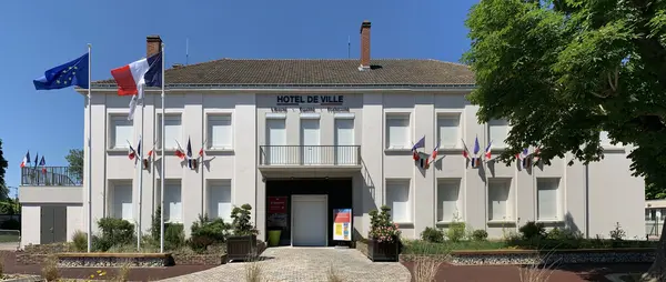 Votre Architecte Intérieur Architecte d'intérieur Dugny