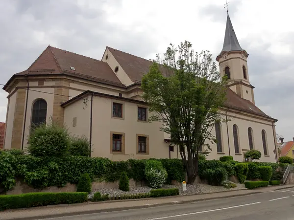 Votre Architecte Intérieur Architecte d'intérieur Duttlenheim