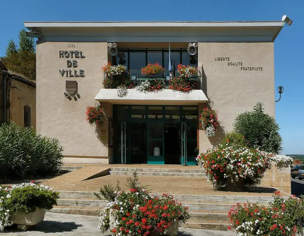 Votre Architecte Intérieur Architecte d'intérieur Eauze