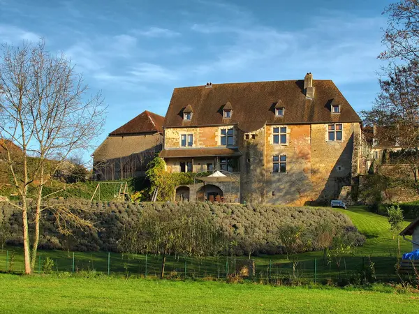 Votre Architecte Intérieur Architecte d'intérieur École-Valentin