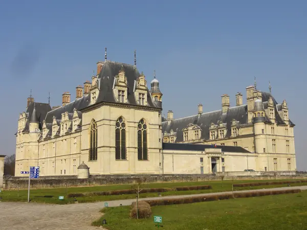 Votre Architecte Intérieur Architecte d'intérieur Écouen