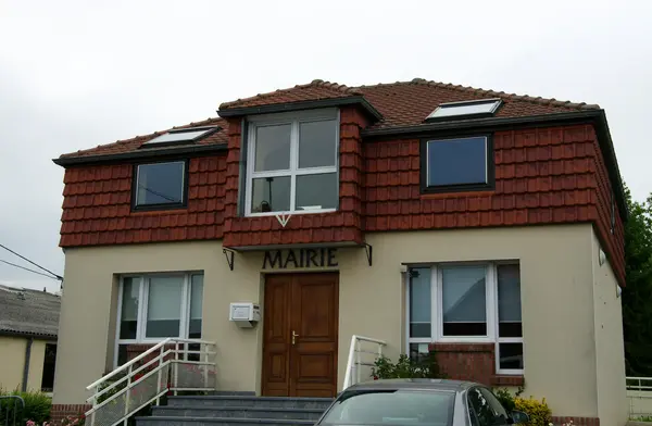 Votre Architecte Intérieur Architecte d'intérieur Écurie