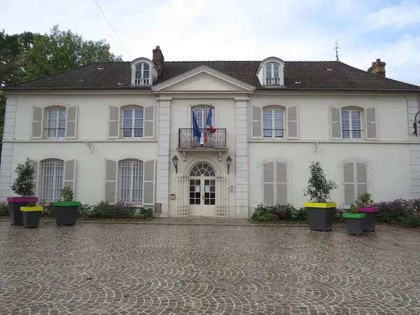 Votre Architecte Intérieur Architecte d'intérieur Égly