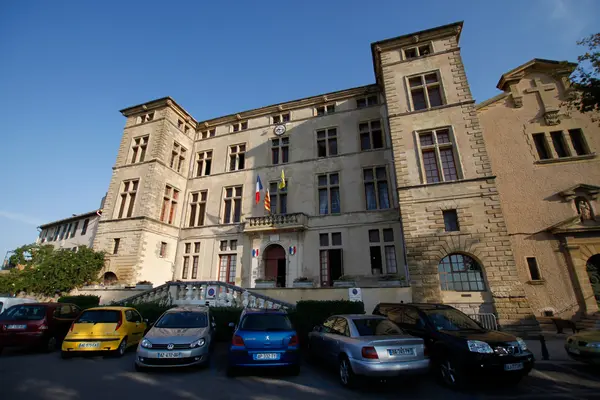 Votre Architecte Intérieur Architecte d'intérieur Éguilles