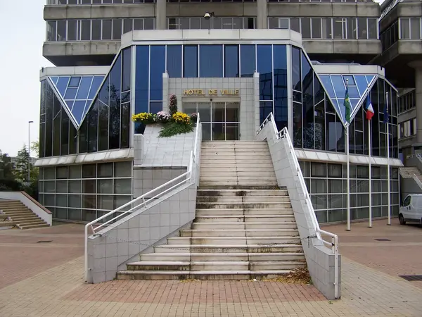 Votre Architecte Intérieur Architecte d'intérieur Élancourt