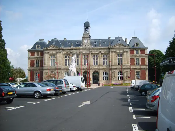 Votre Architecte Intérieur Architecte d'intérieur Elbeuf