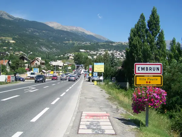 Votre Architecte Intérieur Architecte d'intérieur Embrun