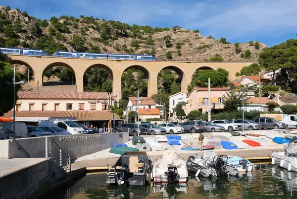 Votre Architecte Intérieur Architecte d'intérieur Ensuès-la-Redonne