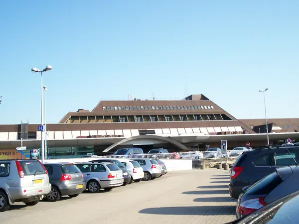 Votre Architecte Intérieur Architecte d'intérieur Entzheim