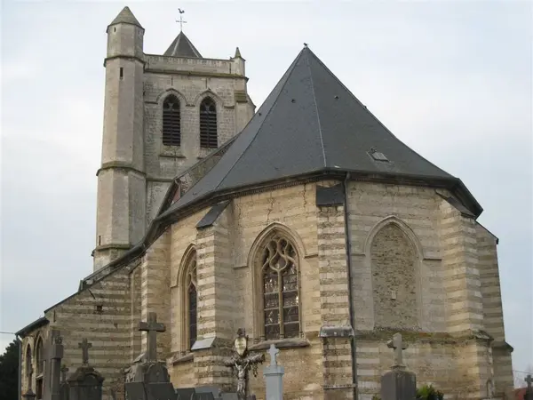 Votre Architecte Intérieur Architecte d'intérieur Éperlecques