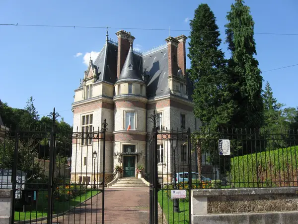 Votre Architecte Intérieur Architecte d'intérieur Épernon