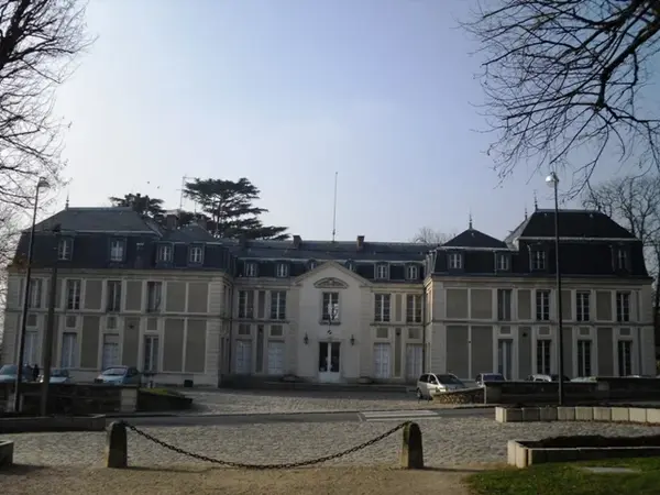 Votre Architecte Intérieur Architecte d'intérieur Épinay-sur-Orge