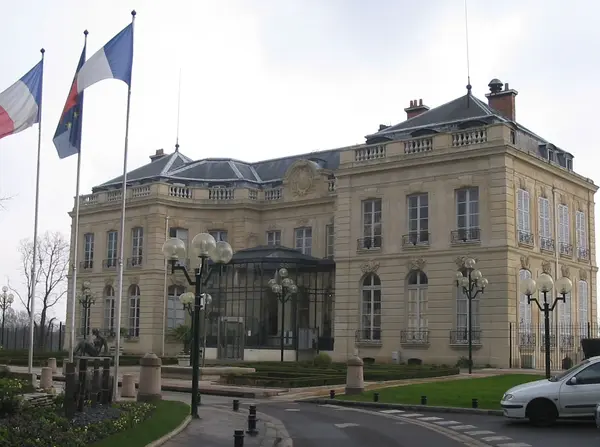 Votre Architecte Intérieur Architecte d'intérieur Épinay-sur-Seine