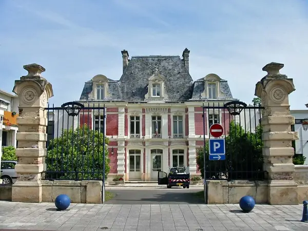 Votre Architecte Intérieur Architecte d'intérieur Épône