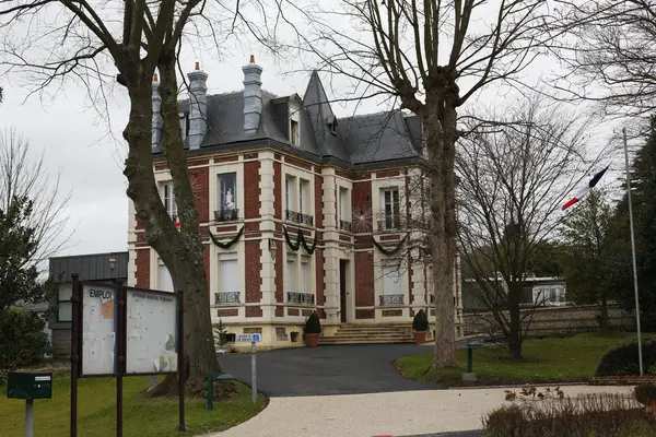 Votre Architecte Intérieur Architecte d'intérieur Épouville